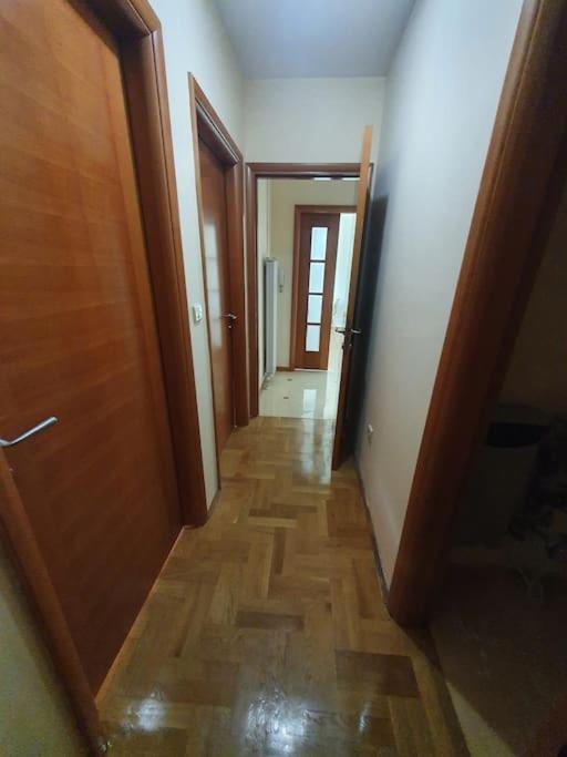 Great Location Two Bedroom Apatment "Maxim" Podgorica Zewnętrze zdjęcie